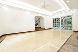 Gentle Villas (D11), Semi-Detached #591930421
